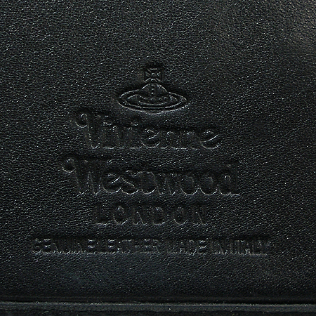 Vivienne_Westwood(���ȿ���Ʈ���) ORB�ΰ���� ���� ������ 3�� ������ �̹���3 - ���̺��� �߰���ǰ