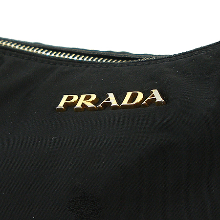 Prada(�����) BR4303 �ж��ΰ� �к긯 2WAY �̹���3 - ���̺��� �߰���ǰ