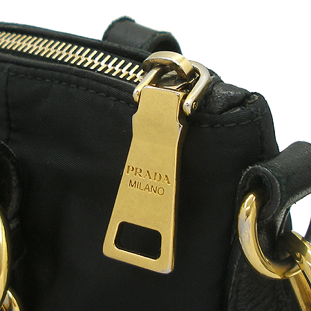 Prada(�����) BR4303 �ж��ΰ� �к긯 2WAY �̹���5 - ���̺��� �߰���ǰ