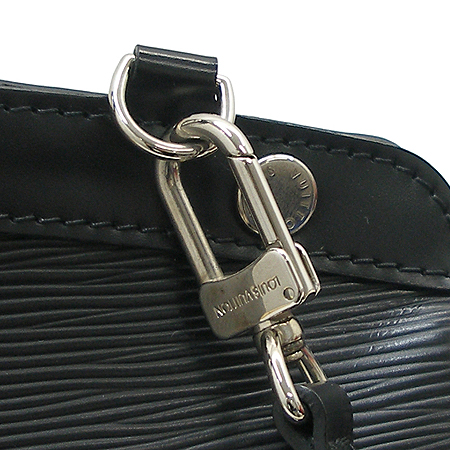 Louis Vuitton(���̺���) M40329 ���� ���� �극��MM 2WAY [��������] �̹���4 - ���̺��� �߰���ǰ