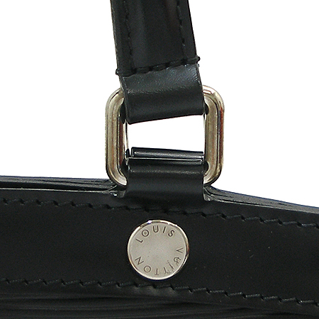 Louis Vuitton(���̺���) M40329 ���� ���� �극��MM 2WAY [��������] �̹���5 - ���̺��� �߰���ǰ
