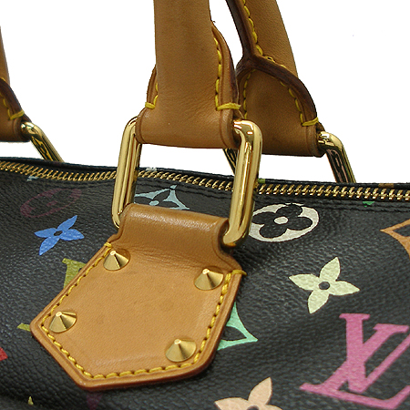 Louis Vuitton(���̺���) M92642 ���׷� ��Ƽ �÷� ���� ���ǵ� 30 ��Ʈ�� �̹���4 - ���̺��� �߰���ǰ