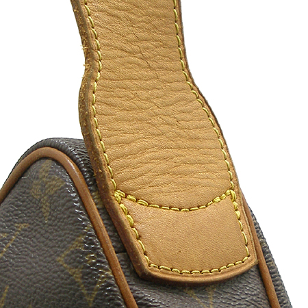 Louis Vuitton(���̺���) M51511 ���׷� ĵ���� ũ�οͻ� GM ����� �̹���4 - ���̺��� �߰���ǰ