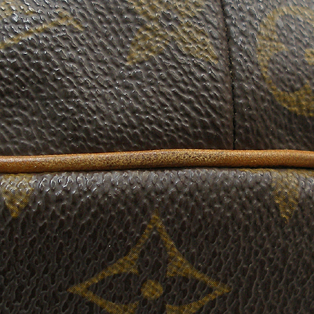 Louis Vuitton(���̺���) M51511 ���׷� ĵ���� ũ�οͻ� GM ����� �̹���6 - ���̺��� �߰���ǰ