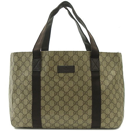 ���� GG�ΰ� PVC ����� 