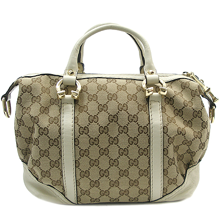 ����  ��Ʈ��