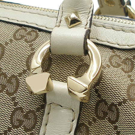 Gucci(����) 189893 GG�ΰ� �ڰ��� ������ ��Ʈ�� �̹���4 - ���̺��� �߰���ǰ