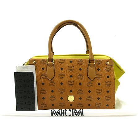 MCM(������) ���� �ΰ� ���佺 ���� ���� ��Ʈ�� �̹���2 - ���̺��� �߰���ǰ