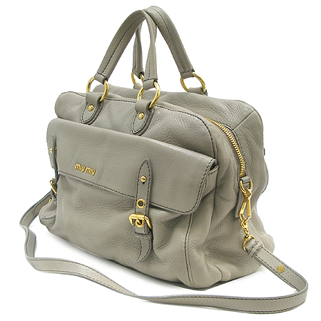 MiuMiu(�̿�̿�) ���� �ΰ� ��� ������ ���� ��Ʈ�� + ��� ��Ʈ�� �̹���3 - ���̺��� �߰���ǰ