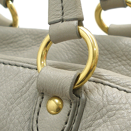 MiuMiu(�̿�̿�) ���� �ΰ� ��� ������ ���� ��Ʈ�� + ��� ��Ʈ�� �̹���5 - ���̺��� �߰���ǰ