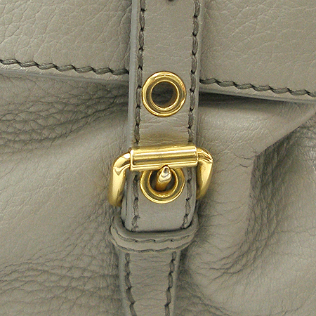 MiuMiu(�̿�̿�) ���� �ΰ� ��� ������ ���� ��Ʈ�� + ��� ��Ʈ�� �̹���7 - ���̺��� �߰���ǰ