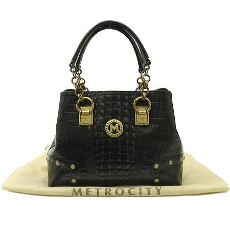 Metrocity(��Ʈ�ν�Ƽ) ���� ũ��Ŀ ���� ���� ���� ��Ʈ�� �̹���2 - ���̺��� �߰���ǰ