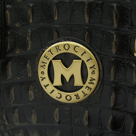 Metrocity(��Ʈ�ν�Ƽ) ���� ũ��Ŀ ���� ���� ���� ��Ʈ�� �̹���5 - ���̺��� �߰���ǰ