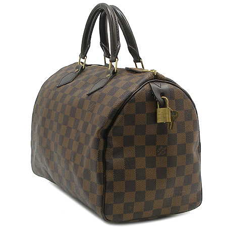 Louis Vuitton(���̺���) N41531 �ٹ̿� ���� ĵ���� ���ǵ� 30 ��Ʈ�� [�б�������] �̹���2 - ���̺��� �߰���ǰ