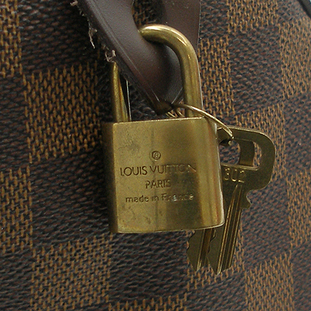 Louis Vuitton(���̺���) N41531 �ٹ̿� ���� ĵ���� ���ǵ� 30 ��Ʈ�� [�б�������] �̹���3 - ���̺��� �߰���ǰ