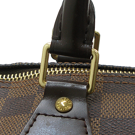 Louis Vuitton(���̺���) N41531 �ٹ̿� ���� ĵ���� ���ǵ� 30 ��Ʈ�� [�б�������] �̹���4 - ���̺��� �߰���ǰ