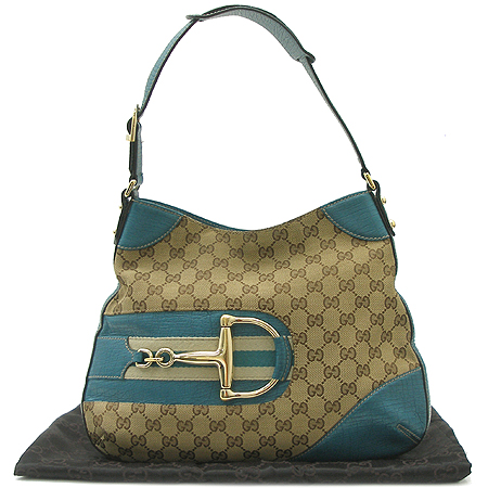 Gucci(����) GG �ΰ� �ڰ��� ���� �ΰ� ��� ��� ��Ƽġ ȣ�� ����� �̹���2 - ���̺��� �߰���ǰ