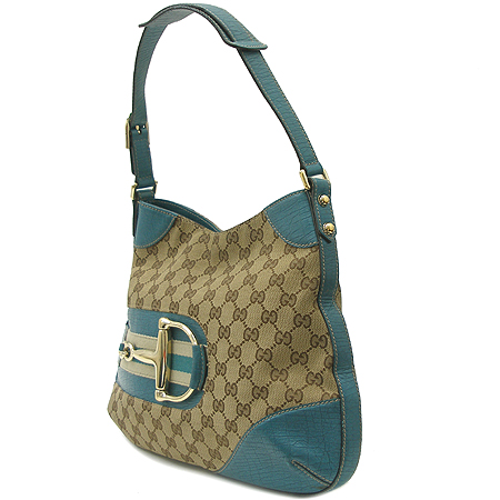 Gucci(����) GG �ΰ� �ڰ��� ���� �ΰ� ��� ��� ��Ƽġ ȣ�� ����� �̹���3 - ���̺��� �߰���ǰ