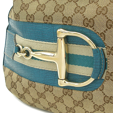 Gucci(����) GG �ΰ� �ڰ��� ���� �ΰ� ��� ��� ��Ƽġ ȣ�� ����� �̹���4 - ���̺��� �߰���ǰ