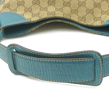 Gucci(����) GG �ΰ� �ڰ��� ���� �ΰ� ��� ��� ��Ƽġ ȣ�� ����� �̹���5 - ���̺��� �߰���ǰ