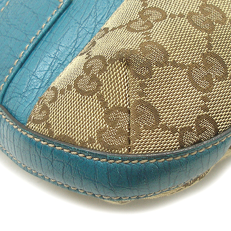 Gucci(����) GG �ΰ� �ڰ��� ���� �ΰ� ��� ��� ��Ƽġ ȣ�� ����� �̹���6 - ���̺��� �߰���ǰ