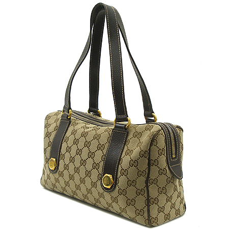 Gucci(����) 152457 GG �ΰ� �ڰ��� ������ ��Ʈ�� �̹���2 - ���̺��� �߰���ǰ