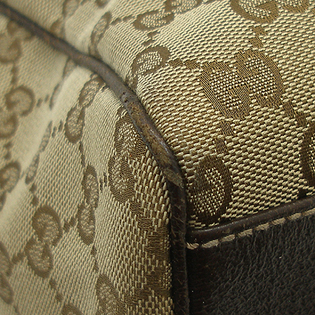 Gucci(����) 152457 GG �ΰ� �ڰ��� ������ ��Ʈ�� �̹���6 - ���̺��� �߰���ǰ