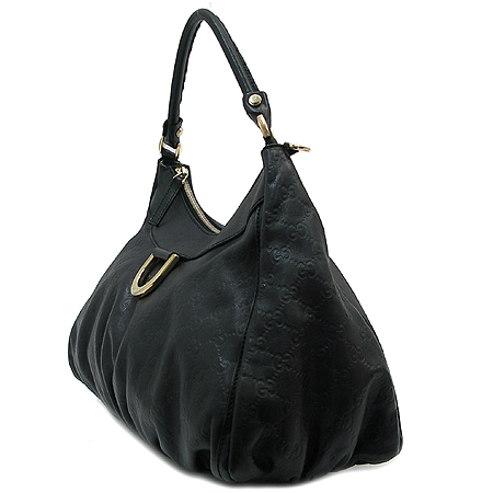 Gucci(����) 189833 GG �ΰ� �ø� ���� D�� ��Ʈ�� �̹���2 - ���̺��� �߰���ǰ