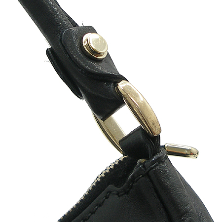 Gucci(����) 189833 GG �ΰ� �ø� ���� D�� ��Ʈ�� �̹���3 - ���̺��� �߰���ǰ