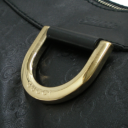 Gucci(����) 189833 GG �ΰ� �ø� ���� D�� ��Ʈ�� �̹���4 - ���̺��� �߰���ǰ