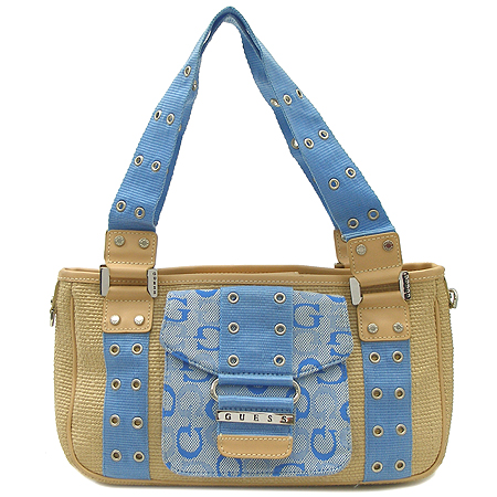 �Խ�  ��Ʈ��