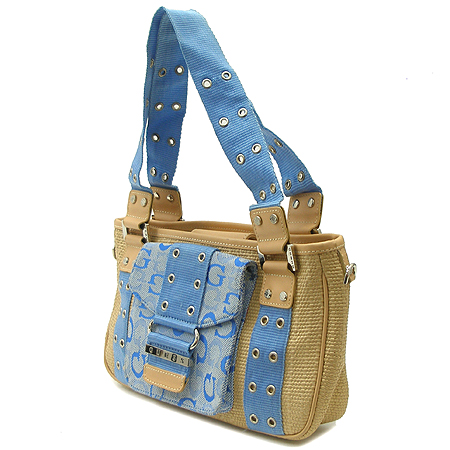 Guess(�Խ�) ������ �հ� ���� ��Ʈ�� �̹���2 - ���̺��� �߰���ǰ