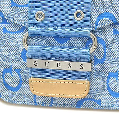 Guess(�Խ�) ������ �հ� ���� ��Ʈ�� �̹���3 - ���̺��� �߰���ǰ