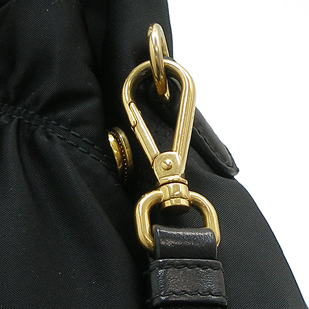 Prada(�����) BR4258 �ж�� �ΰ� �к긯 ���� �ΰ� 2WAY [��ġ��] �̹���4 - ���̺��� �߰���ǰ