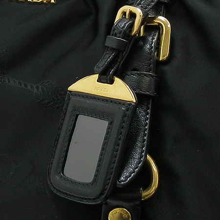 Prada(�����) BR4258 �ж�� �ΰ� �к긯 ���� �ΰ� 2WAY [��ġ��] �̹���5 - ���̺��� �߰���ǰ