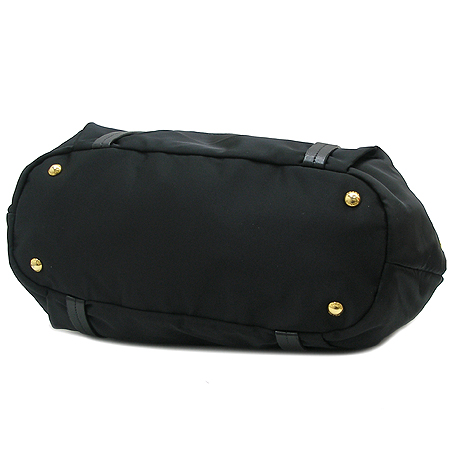 Prada(�����) BR4258 �ж�� �ΰ� �к긯 ���� �ΰ� 2WAY [��ġ��] �̹���6 - ���̺��� �߰���ǰ