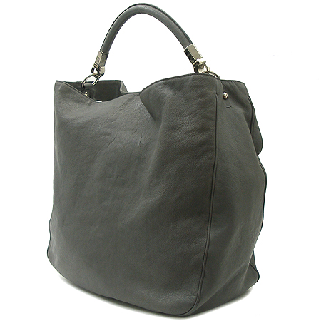 YSL(�Ի��ζ�) 228840 �ε� ����� [�λ꼾�Һ���] �̹���2 - ���̺��� �߰���ǰ