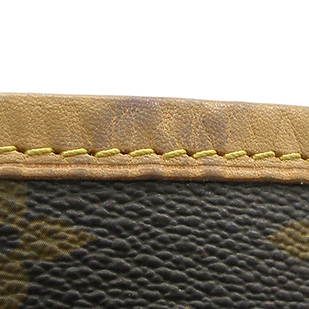 Louis Vuitton(���̺���) M40353 ���׷� ĵ���� ������ƮǮ MM ����� [�б�������] �̹���6 - ���̺��� �߰���ǰ