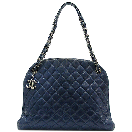 Chanel() A66879 Ƽ ̴Ʈ    [б]