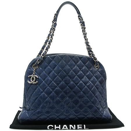 Chanel() A66879 Ƽ ̴Ʈ    [б] ̹2 - ̺ ߰ǰ