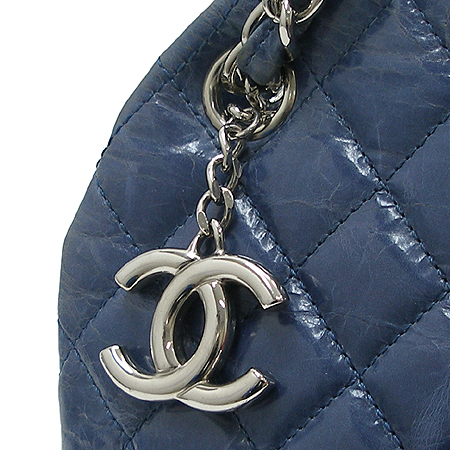 Chanel() A66879 Ƽ ̴Ʈ    [б] ̹4 - ̺ ߰ǰ