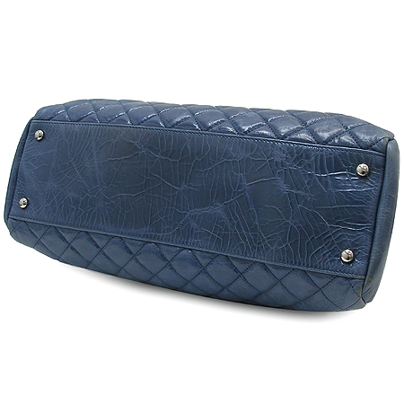 Chanel() A66879 Ƽ ̴Ʈ    [б] ̹5 - ̺ ߰ǰ
