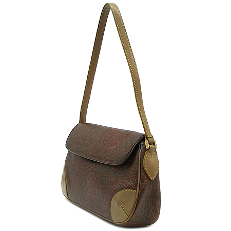 Etro(��Ʈ��) 01762 ������ ����� �̹���2 - ���̺��� �߰���ǰ