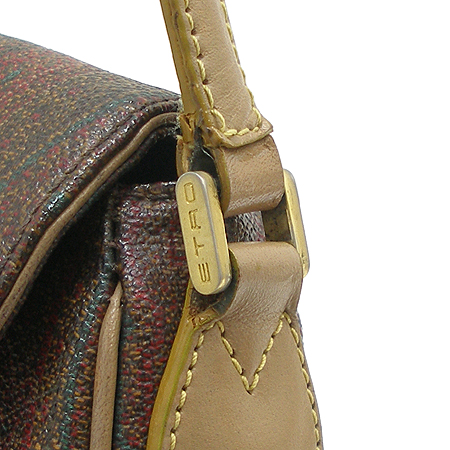 Etro(��Ʈ��) 01762 ������ ����� �̹���3 - ���̺��� �߰���ǰ