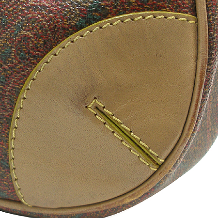 Etro(��Ʈ��) 01762 ������ ����� �̹���4 - ���̺��� �߰���ǰ