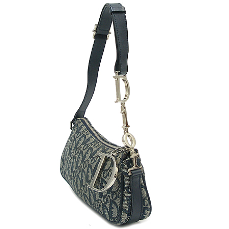 Dior(ũ����î���) �ڰ��� �ΰ� ���� ��� �Ŀ�ġ ����� �̹���2 - ���̺��� �߰���ǰ