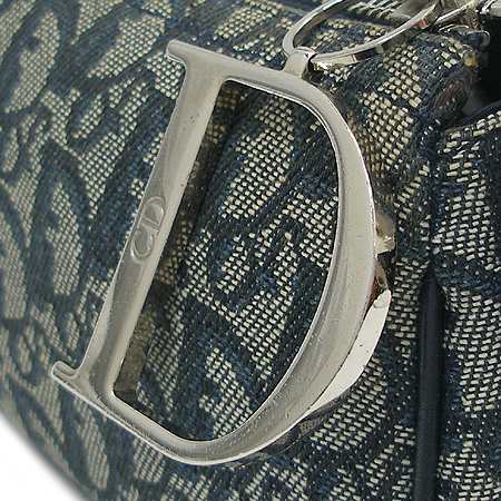 Dior(ũ����î���) �ڰ��� �ΰ� ���� ��� �Ŀ�ġ ����� �̹���3 - ���̺��� �߰���ǰ