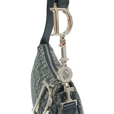 Dior(ũ����î���) �ڰ��� �ΰ� ���� ��� �Ŀ�ġ ����� �̹���4 - ���̺��� �߰���ǰ