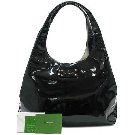 KATESPADE(����Ʈ�����̵�) �ΰ� ��� ���� ���̴�Ʈ ����� �̹���2 - ���̺��� �߰���ǰ