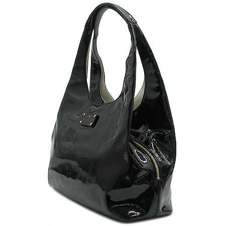 KATESPADE(����Ʈ�����̵�) �ΰ� ��� ���� ���̴�Ʈ ����� �̹���3 - ���̺��� �߰���ǰ